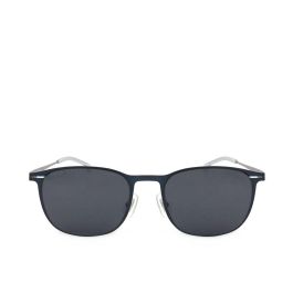 Hugo Boss Gafas Hugo Boss 1247-S Ku0 150 mm Precio: 59.78999983. SKU: B18Z2M54N5
