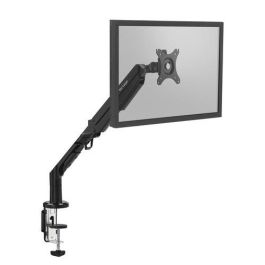 Soporte Brazo Monitor Vantage Premium Arm Precio: 86.94999984. SKU: B12Z3DRLSS