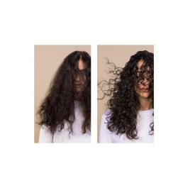 Rene Furterer Spray Reactivador De Rizos Sublime Curl 150 mL