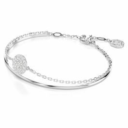 Pulsera Mujer Swarovski 5683447 Pulsera Mujer Swarovski 5683447