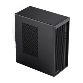 Phoenix Technologies Ordenador Phoenix Core Intel Core i5-14400 8GB RAM 512GB NVMe Windows 11 Pro PC Sobremesa WiFi 6