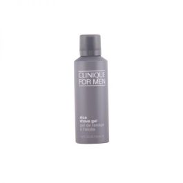 Clinique Men Aloe Shave Gel 125ml Clinique Men Aloe Shave Gel 125ml Precio: 21.78999944. SKU: S0590104