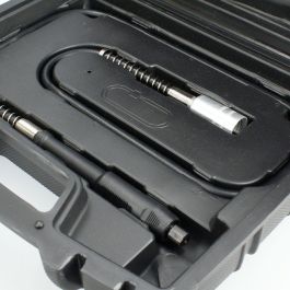 Kit de herramientas Ferrestock 200W Kit de herramientas Ferrestock 200W