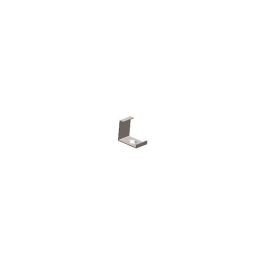Clip Metálico Perfíl Tipo ECO P03 Precio: 0.95000004. SKU: B18A2HYEBC