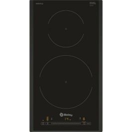 Placa de Inducción Balay 3EB930LQ 30 cm Placa de Inducción Balay 3EB930LQ 30 cm Precio: 422.50000034. SKU: S0408428