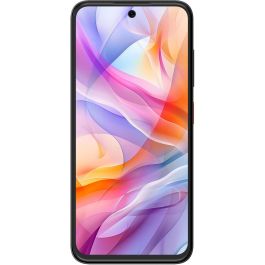 ZTE Blade V70 Vita Móvil 256GB Almacenamiento 4GB RAM Cámara 50MP Android 14 Stone Gray Precio: 149.58999979. SKU: B197NAENHZ