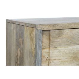 Buffet Moderno DKD Home Decor 42 x 72 x 145 cm