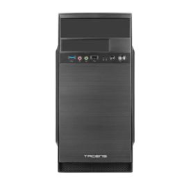 Caja Ordenador Tacens Anima Ac4 M - Atx Caja Ordenador Tacens Anima Ac4 M - Atx Precio: 29.49999965. SKU: S7818384