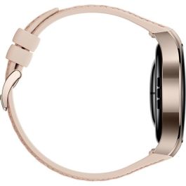 Smartwatch Huawei Soc-L29L Beige