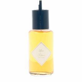 Kilian Love Don'T Be Shy Edp Refill 100 mL Precio: 290.50000045. SKU: B1JDXVEVZ2
