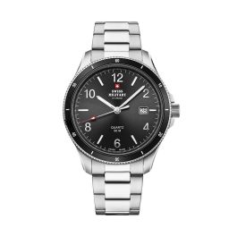 Reloj Hombre Swiss Military Hanowa SM34096.01 Precio: 246.58999948. SKU: B1HY65WT9Z