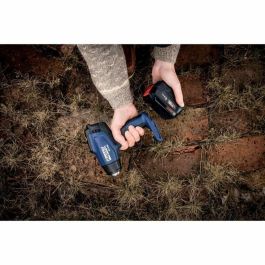 Rapid RX1000 Pistola de aire caliente