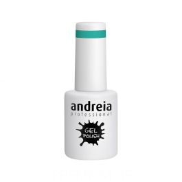 Andreia Professional Gel Polish Esmalte Semipermanente 105 ml Color 291 Precio: 5.50000055. SKU: S4257109