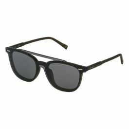 Gafas de Sol Hombre Sting SST08999J04X Precio: 29.49999965. SKU: B1D5HSSSKZ