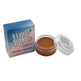 Time Balm, Reduce las ojeras oscuras, Corrector en polvo, Justo antes del anochecer, 7.5 ml Precio: 21.49999995. SKU: B1HT8YTTMS