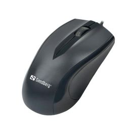 Sandberg USB-C Mouse Sandberg USB-C Mouse