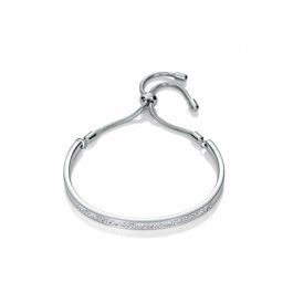 Pulsera Mujer Viceroy 75210P01000 Precio: 53.49999996. SKU: B1GV9WXLAD