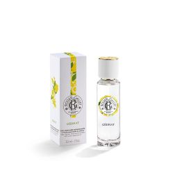 Roger & Gallet CÉDRAT Agua Perfumada Bienestar 30 ml Vaporizador Unisex Floral