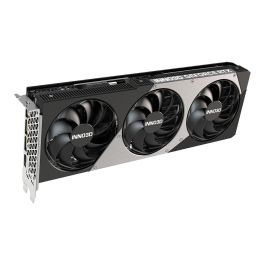 Inno3D RTX 5070 Ti X3 16GB GDDR7 3Ventiladores Tarjeta Gráfica Precio: 1080.50000047. SKU: B14DDP9XL7