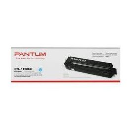 Pantum Toner Cian Alta Capacidad Cp1100Dw, Cm1100Fdw Precio: 63.50000019. SKU: S8414769