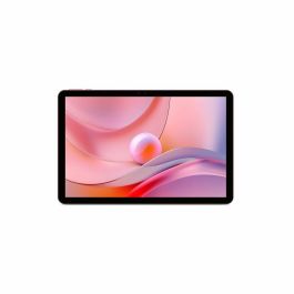 SPC 97924128P Tablet Gravity 11" 6ª Gen IPS HD 4GB RAM 128GB Octa Core Android 14 Wi-Fi 5 Aluminio Rosa