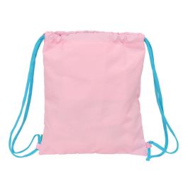 Safta Saco Plano Benetton Dolce 400x350x10 mm