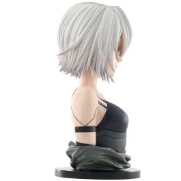 BANPRESTO Figura A2 For the Glory of Mankind Nier: Automata 20cm