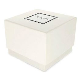 Reloj Mujer Radiant RA474604 (Ø 34 mm) Reloj Mujer Radiant RA474604 (Ø 34 mm)