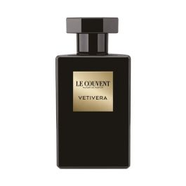 Perfume Unisex Le Couvent des Minimes Vetivera EDP 100 ml Precio: 83.98999983. SKU: B189YJDY9N