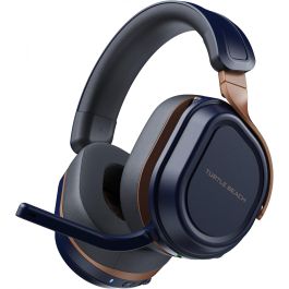 Turtle Beach Stealth 700 GEN 3 Auriculares Inalámbricos para Juego Xbox Series X|S, Xbox One Cobalt Precio: 201.50000046. SKU: B12XV6DBK2