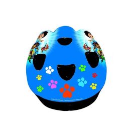 Toimsa Casco Patrulla Canina para Niños Talla 52-56 cm (3-7 Años)