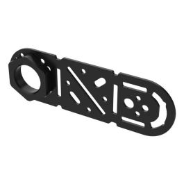 Axis TF1902-RE Soporte de montaje para sensores F21, F72, FA1105, FA1125, FA11080 - 4 Unidades Precio: 13.50000025. SKU: B1DRLRSV9F