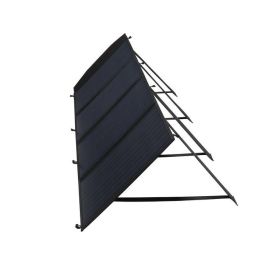 Sandberg Solar Charger 100W QC3.0+PD+DC Sandberg Solar Charger 100W QC3.0+PD+DC
