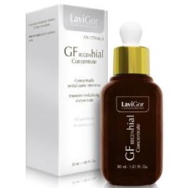 Gf Regenhial Concentrate 30Ml. Precio: 61.48736. SKU: B1HVVN5EGA
