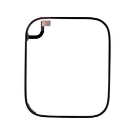 CoreParts Force Touch Sensor Gasket para Apple Watch Series 4 (44mm) - GPS Version Precio: 5.50000055. SKU: B18PNWXSYM