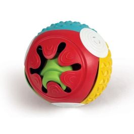 Clemmy Pelota Sensorial 17689 Clementoni Precio: 12.50000059. SKU: B1DPWHJVCY
