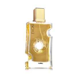 Perfume Mujer Ajmal Evoke for Her EDP 75 ml