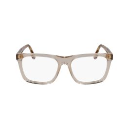 Montura de Gafas Mujer Victoria Beckham VB2670-5317250 Ø 53 mm Montura de Gafas Mujer Victoria Beckham VB2670-5317250 Ø 53 mm