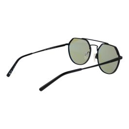 Gafas de Sol Unisex Serengeti SS533002