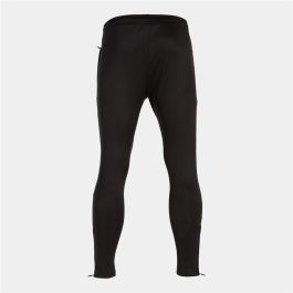 Pantalón de Entrenamiento de Fútbol para Adultos Joma Sport Championship VII Infantil Hombre Pantalón de Entrenamiento de Fútbol para Adultos Joma Sport Championship VII Infantil Hombre