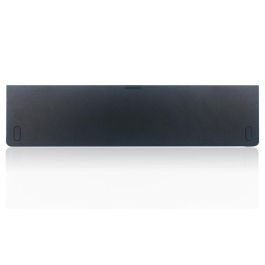 Dell Battery 4 Cell 54Whr Dell Battery 4 Cell 54Whr Precio: 149.49999999. SKU: B128TW8EN9