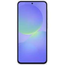 Samsung SM-A366BLVGEUB Galaxy A36 5G Smartphone 8GB RAM 256GB Almacenamiento 6.7" Super AMOLED 50MP IP67 Lavanda