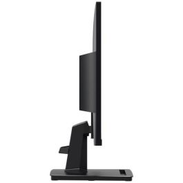 Monitor MSI 9S6-3PC2CM-009 25" Full HD 100 Hz