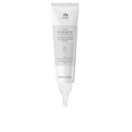Revivre Exence Booster Soothing Emulsion 100 mL Precio: 19.79000012. SKU: B1HJKQE3PJ