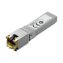 Módulo Fibra SFP+ MultiModo Netgear AXM765-20000S Precio: 425.50000053. SKU: B14VPKWD5G