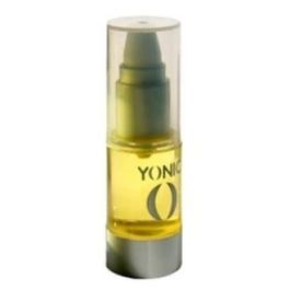Yonic Aceite Íntimo Mujer 20ml - Estimulante Deseo Sexual, Hidratante y Lubricante Corporal Precio: 24.50000014. SKU: B1GRNT7KFD