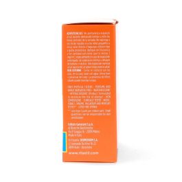 RILASTIL SUN SYSTEM SPF50+ Crema Compacta Polvo Beige Light 10g