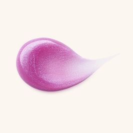 Catrice #030-illusion of perfection PLUMP IT UP Lip Booster Brillo de Labios Voluminizador, Mentol, Vit. E, Jojoba, Brillante 3,5ml Catrice #030-illusion of perfection PLUMP IT UP Lip Booster Brillo de Labios Voluminizador, Mentol, Vit. E, Jojoba, Brillante 3,5ml