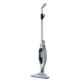 Ariete Mopa A Vapor Plegable Steam Mop 10 En 1 4175 ARIETE 4175 Ariete Mopa A Vapor Plegable Steam Mop 10 En 1 4175 ARIETE 4175