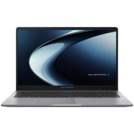 Asus ExpertBook P1 PM1503CDA-S70314 Portátil 15.6" Full HD, AMD Ryzen 7 170, 16GB RAM, 512GB SSD, Wi-Fi 6E, Teclado Español, Sin Sistema Operativo Precio: 754.3503. SKU: B1DH4S8388